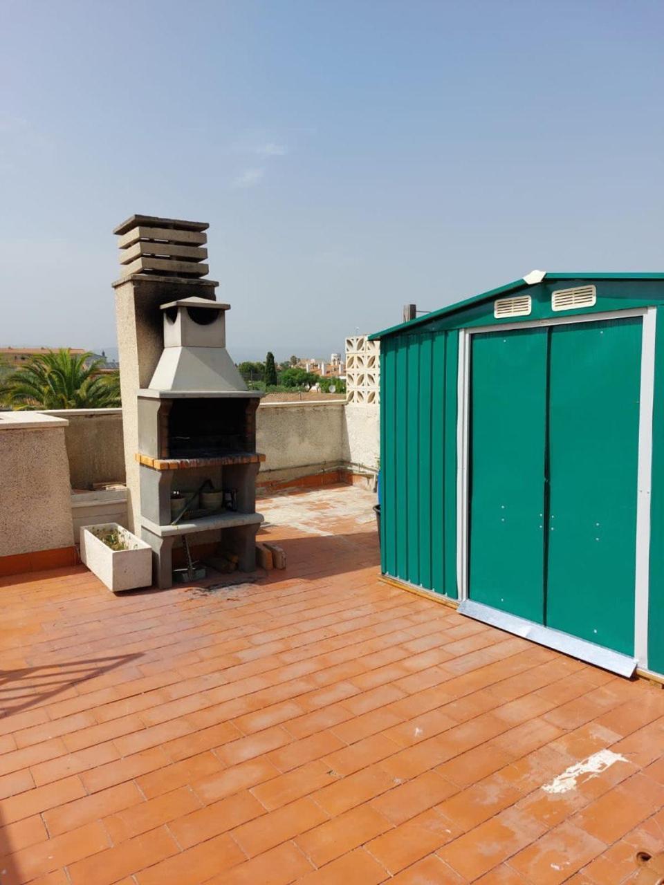 Apartment Austral 5 Cambrils