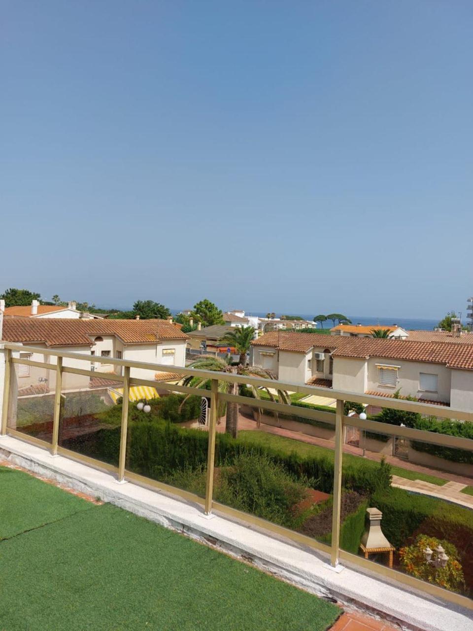 Austral 5 Cambrils