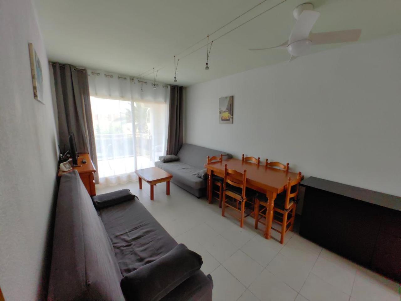 Austral 5 *