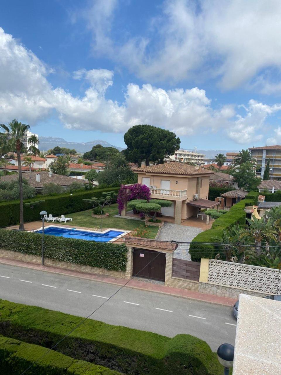 Austral 5 Cambrils