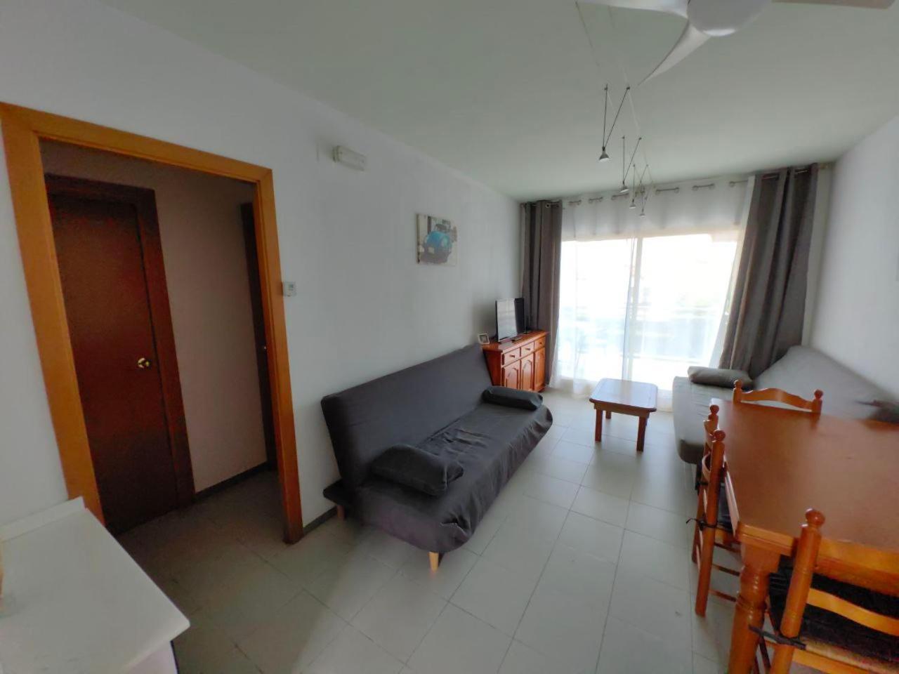 Austral 5 *