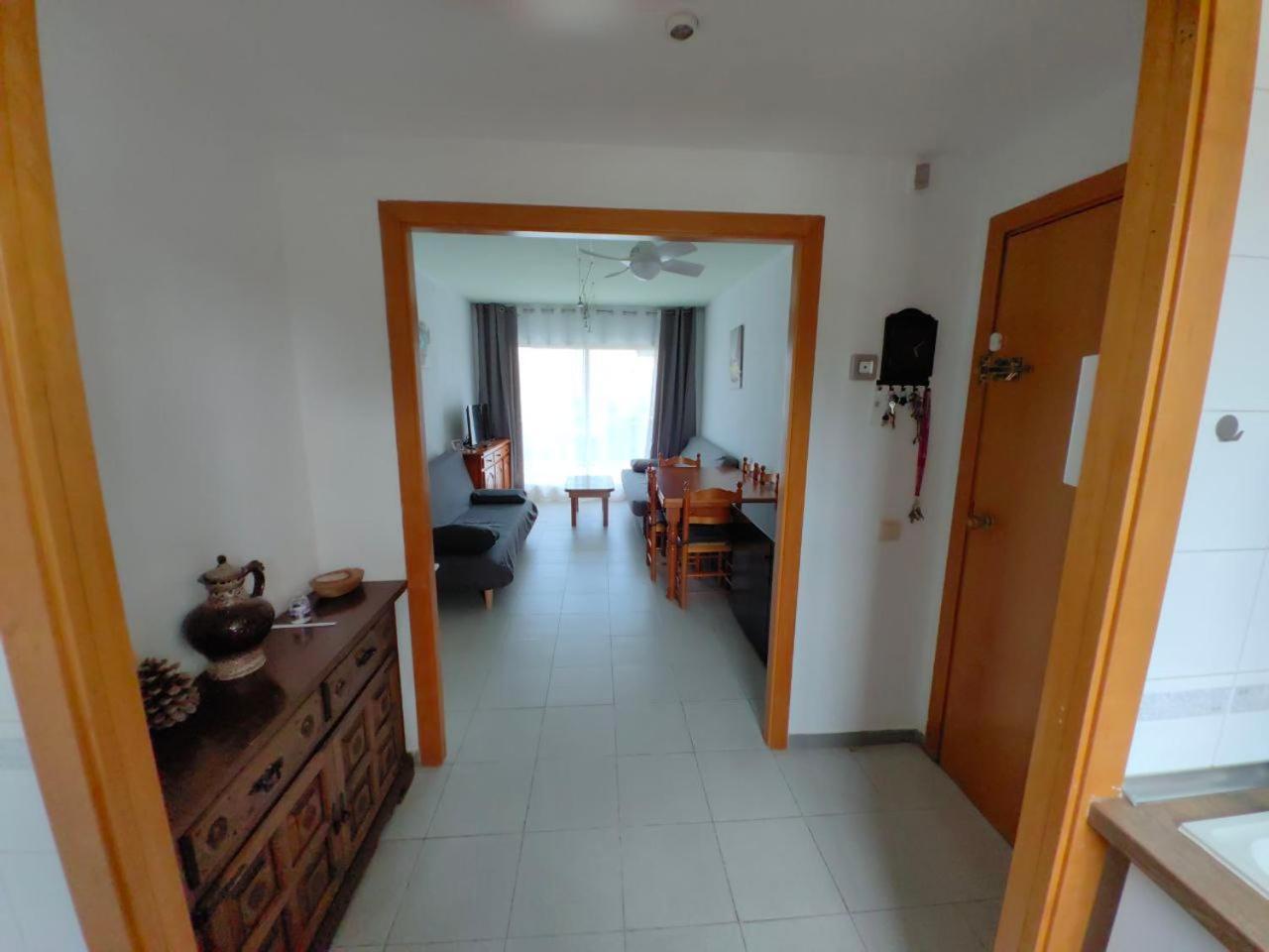 Austral 5 Apartment *