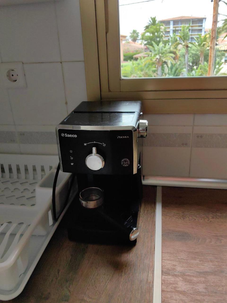 Apartment Austral 5 *