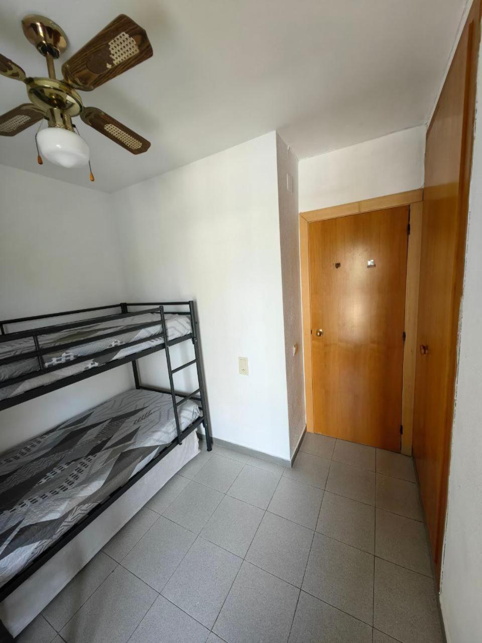 Apartment Austral 5 Cambrils