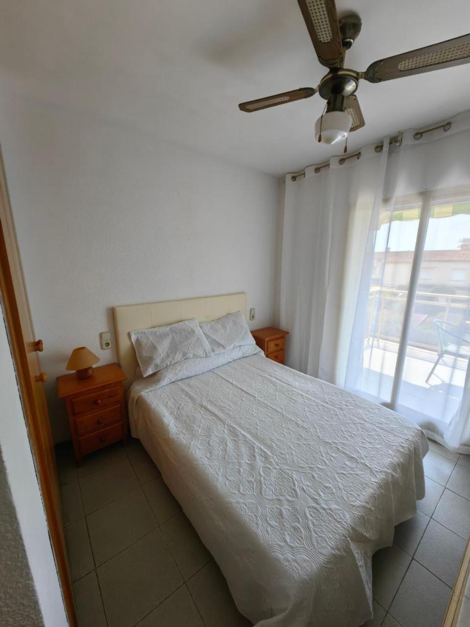 Austral 5 *