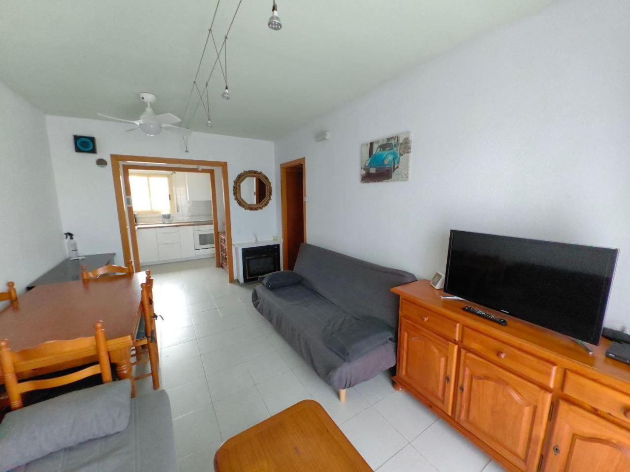 Austral 5 Apartment