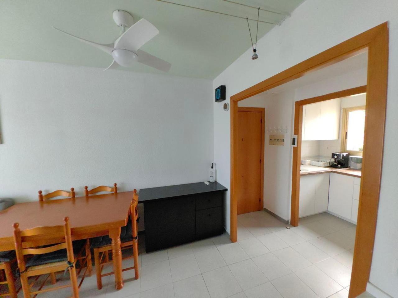 Apartment Austral 5