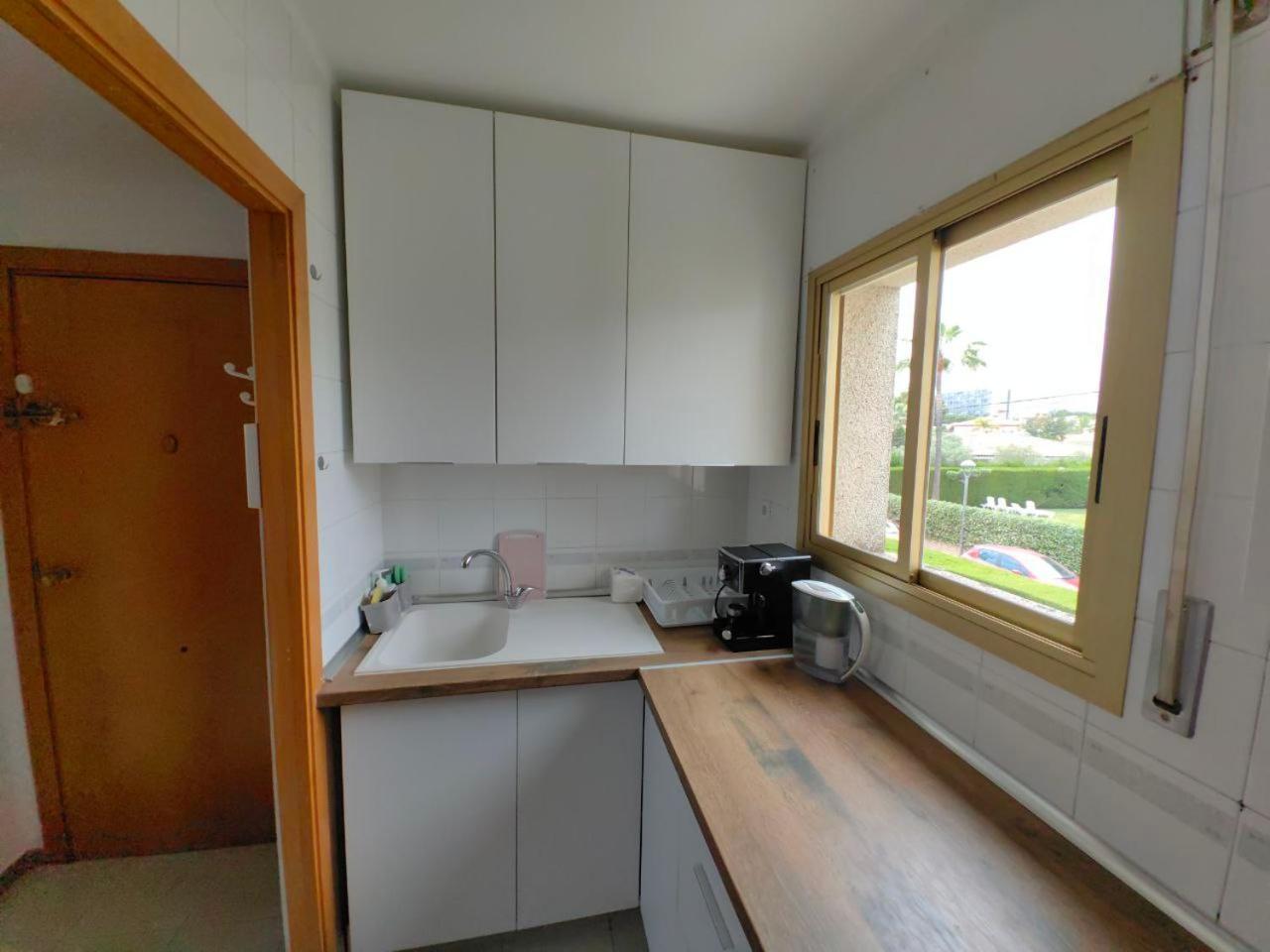 Apartment Austral 5 *