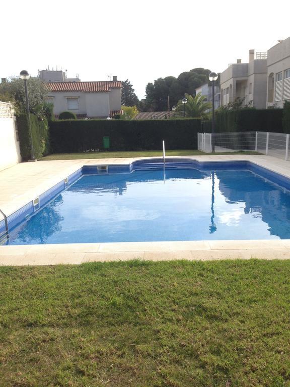 Apartment Austral 5 *