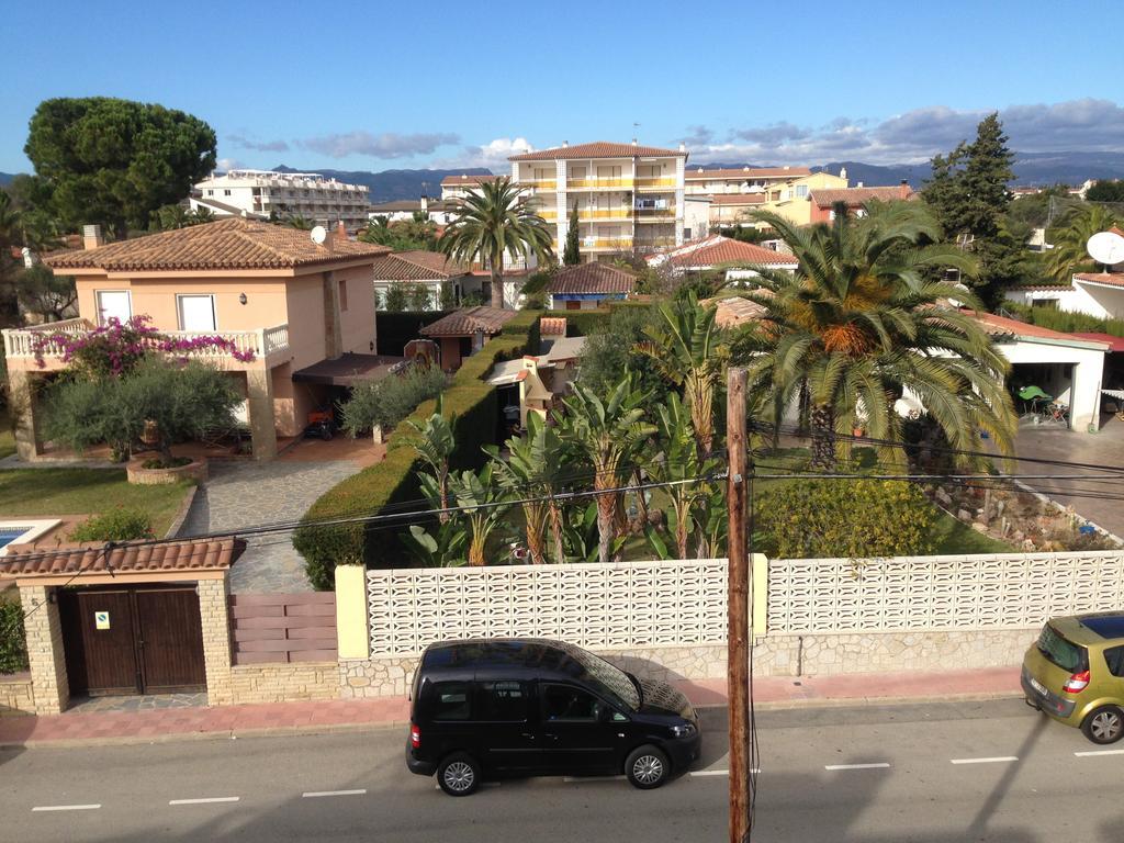 Austral 5 Cambrils