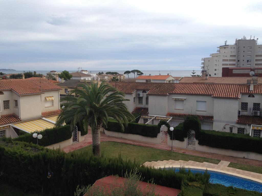 Apartment Austral 5 *