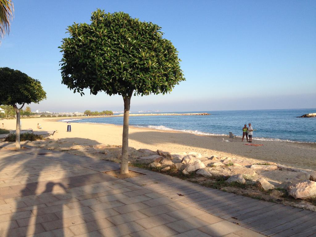 Austral 5 Cambrils