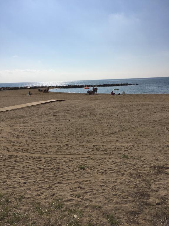Apartment Austral 5 Cambrils
