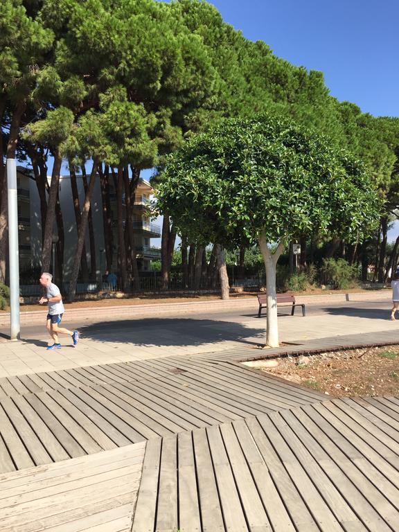 Apartment Austral 5 Cambrils