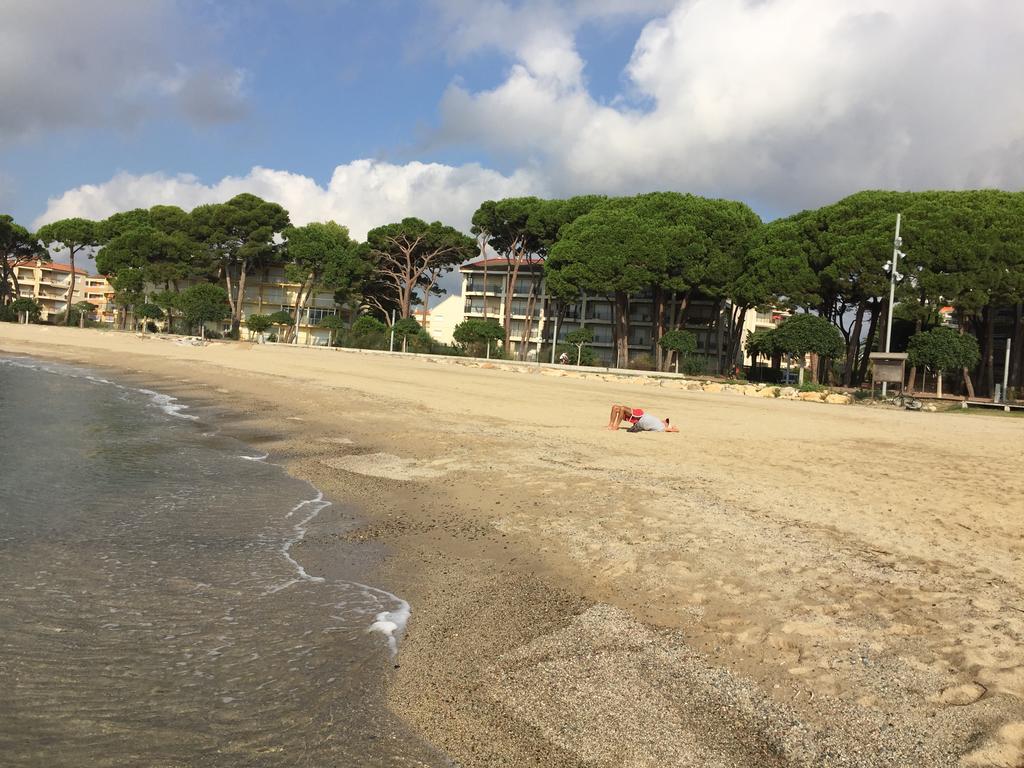 Apartment Austral 5 *