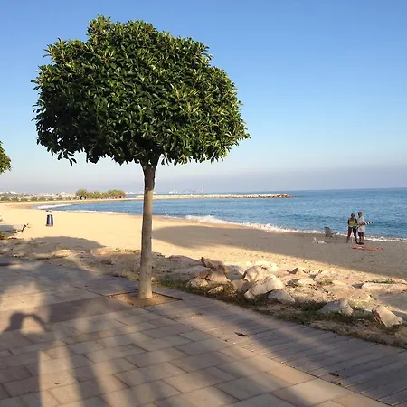 Apartment Austral 5 Cambrils Exterior photo