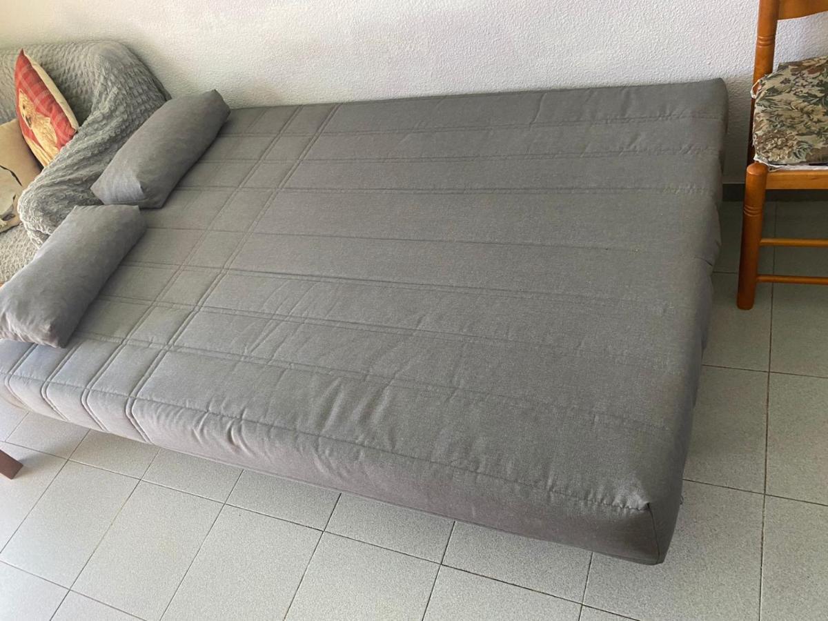Apartamento Austral 5 Cambrils