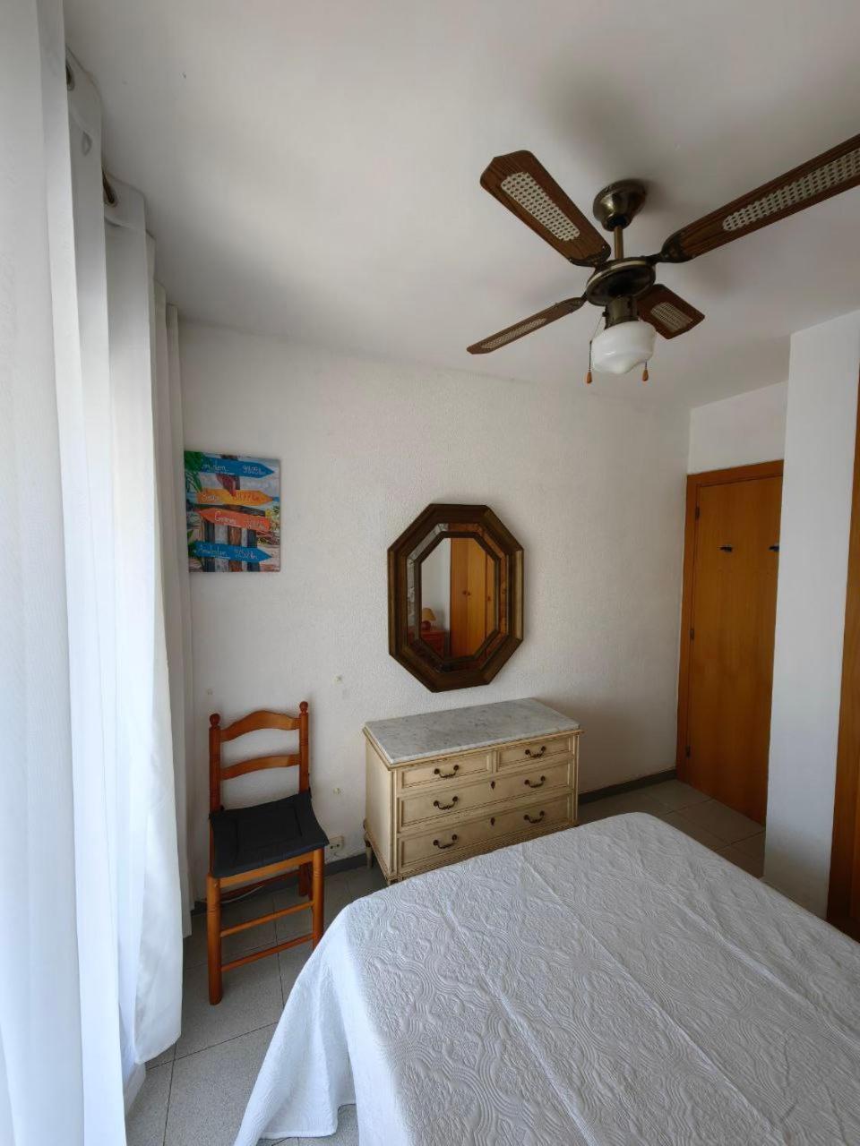 Apartamento Austral 5 Cambrils