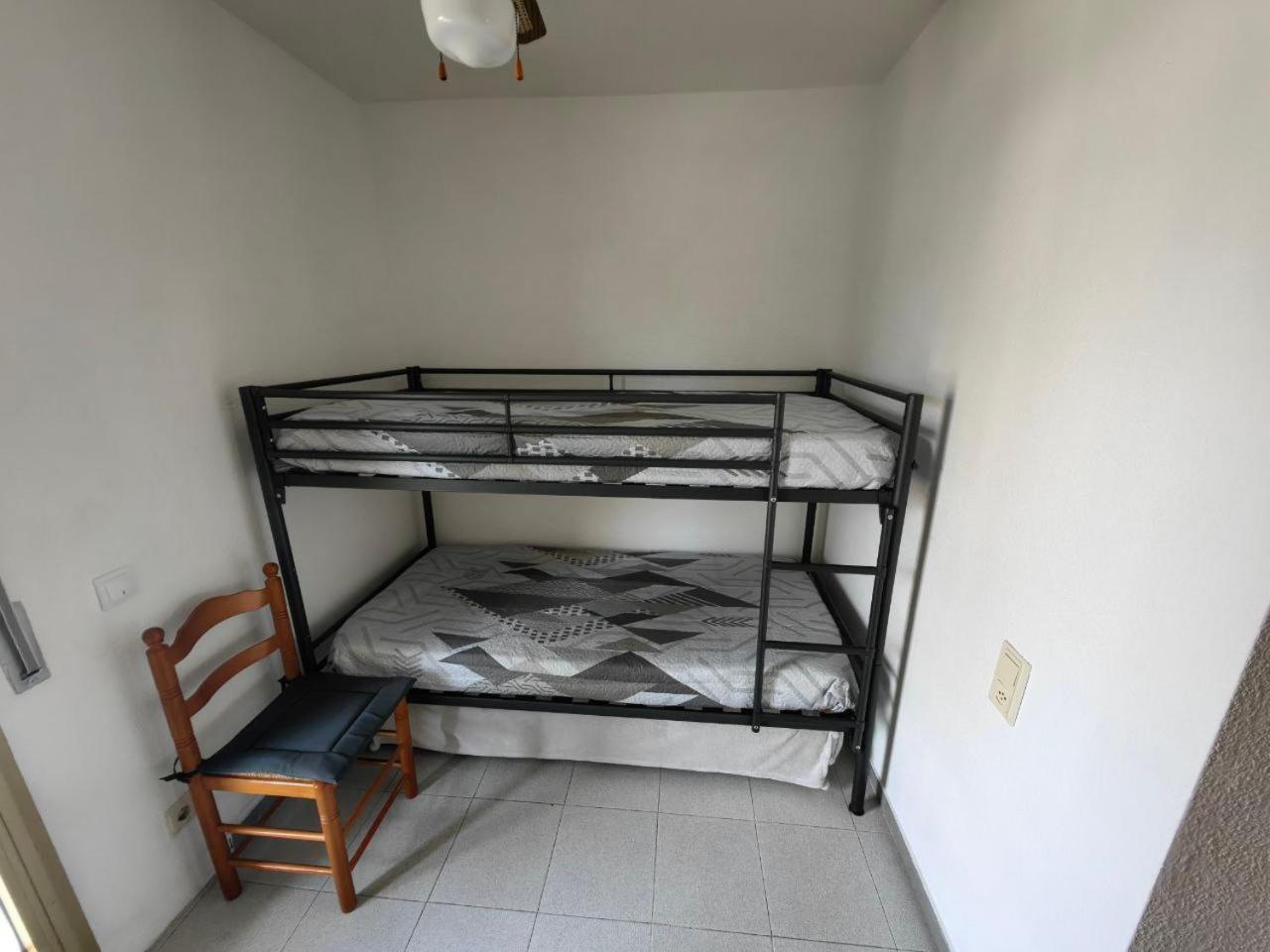 Apartamento Austral 5 *