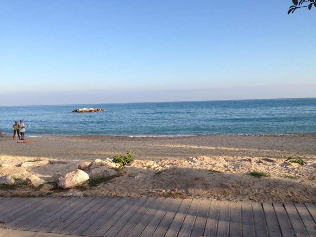 Apartament Austral 5