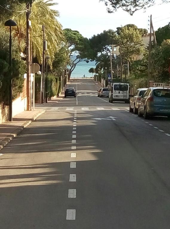 Apartament Austral 5